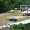 Black Stone Fest (siamo pronti...) 024